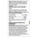Elanco Tapeworm Dewormer for Cats - 3 Praziquantel Tablets | Effective Treatment for Kittens 6 Weeks+ - Buy Online on GoSupps.com