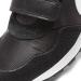 NIKE Boy's Md Valiant Btv Gymnastics Shoe - Size 5.5 UK Child - Black/White - Buy Online on GoSupps.com