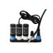 Yacht Devices Boat Thermometer YDTC-13 for NMEA 2000 Networks with NMEA 2000 Micro Male Connector - Buy Online on GoSupps.com