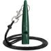 Acme Dog Whistle No.211.5 - Double Pack (Black & Forest Green) | Loud Recall Training Whistles with 2 Pipes & Ligaments - Ideal for International Shipping - Buy Online on GoSupps.com