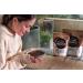 Organic Bone Broth Collagen Protein - Original (450g) | Premium Quality Supplements - Buy Online on GoSupps.com