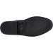 HKM Adult 4512 Riding Boots for Men - Long/Wide Elastic Insert 46 EU in Black | International Shipping Available - Buy Online on GoSupps.com