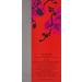 Jesus Del Pozo Halloween Kiss Eau-de-Toilette Spray 3.4-Ounce 3.4 Ounce - Buy Online on GoSupps.com