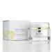 Silk Day Moisturizing Cream with Sea Buckthorn