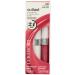 COVERGIRL Outlast All Day Two-Step Lipcolor Rose Pearl 547  0.13 Oz Rose Pearl 547 2 Piece Set