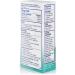 Visine Dry Relief Eye Drops 0.50 Oz - Soothes and Moisturizes Dry Eyes - Buy Online on GoSupps.com