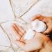 24 Hour Defense Foaming Hand Sanitizer | Kills 99.99% Of Germs | Long-lasting Protection | Moisturizing Foam | Fragrance Free | Travel 4 Pack - Buy Online on GoSupps.com