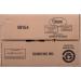 Nestle Coffee mate Hazelnut Liquid Creamer Singles - Box of 360 Singles - Buy Online on GoSupps.com