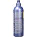 Roux Fanci-Full Rinse 42 Silver Lining 15.2 Fl Oz - Hair Color Rinse (Pack of 1) - Buy Online on GoSupps.com