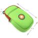 Insulated EpiPen Carrying Case with PureTemp Technology - Green - Buy Online on GoSupps.com