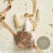 Thymes Goldleaf Perfumed Travel Set | Body Wash Lotion & Hand Cream in Beauty Bag - International Shipping Available - Buy Online on GoSupps.com