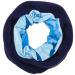 Buff fleece tube unisex one size