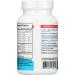 Nordic Naturals DHA Xtra 1000 mg - Strawberry Flavor, 60 Soft Gels - Omega-3 Supplement - Buy Online on GoSupps.com