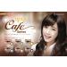 Buy Matlens Geolica Brown Geo Royal Cafe Colored Contact Lenses - Big Eyes Effect 5.75 Diopters 14.80mm - 2 Lentils + 1 Container - International Shipping - Buy Online on GoSupps.com