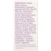 Weleda Hydrating Day Cream with Iris Extract - 1.0 fl oz for Normal to Dry Skin - Buy Online on GoSupps.com