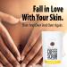 Deluxe Coffee Scrub | Natural Face & Body Exfoliator | Reduce Cellulite Stretch Marks & Acne | Premium Skin Care - Buy Online on GoSupps.com