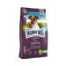 Happy Dog Sensible Mini Ireland 300g Happy Dog Sensible Mini Ireland 300 g (1Pack)