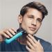 Buy Braun 32S Replacement Shaving Foil & Head Combo Pack - International Shipping Available - Buy Online on GoSupps.com