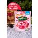 Nestl Rowntree s Berry Hearts 115g - Buy Online on GoSupps.com