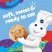 Buy Pillsbury Cinnamon Toast Crunch Mini Soft Baked Cookies - 10 CT | Delicious Snack for Kids & Adults - International Shipping Available - Buy Online on GoSupps.com