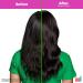 Matrix Soft Hair Serum: Avocado Oil & Hyaluronic Acid Formula for Dry, Brittle Hair - Adds Shine, Smooths, and Protects Against Heat Damage - 1.7 Fl. Oz - Buy Online on GoSupps.com