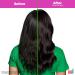 Matrix Soft Hair Mask with Avocado Oil & Hyaluronic Acid - Hydrating Treatment for Dry, Brittle Hair - 16.9 Fl. Oz - Buy Online on GoSupps.com
