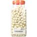Gibb Ginger Creams Jar - 2 kg - Buy Online on GoSupps.com
