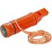 Stansport Survival Whistle - High-Quality Emergency Whistle for Outdoor Safety - Buy Online on GoSupps.com