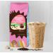 Crazy Cups DECAF Chocolat Framboise 30 ml - Buy Online on GoSupps.com