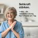 ONLY Nature Lutein 20mg with 4mg Zeaxanthin - High-Dose Eye Health Capsules - 100% Vegan - 120 Count - Made in Germany - Buy Online on GoSupps.com