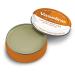 Vaseline Lip Therapy Cocoa Butter 0.6 oz â€“ Moisturizing Lip Balm - Buy Online on GoSupps.com
