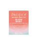 Pacifica Beauty Glow Baby Hydrodew Gel Face Moisturizer - Vitamin C & Niacinamide for Dewy Glowing Skin | Hydrating & Non-Sticky Formula for Fine Lines, Dryness, and Dull Skin - Vegan & Cruelty-Free - Buy Online on GoSupps.com