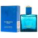 Versace Eros EDT Cologne 0.17 Ounce - Buy Online on GoSupps.com