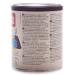 Buy Lima Bio Chicor e Instant (6 x 100g) - Organic Instant Chicory for Healthy Beverages | International Shipping Available - Buy Online on GoSupps.com