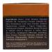 Buy Sea Buckthorn+ Age-Defying Day Cream | Anti-Wrinkle Moisturizer with Collagen & Retinol | SPF 20 - Hydrates & Protects Skin 1.7 oz - Buy Online on GoSupps.com