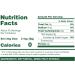Whole Earth Sweetener Company Monk Fruit with Erythritol Keto Friendly Low Carb Sweetener 235 Grams - Buy Online on GoSupps.com