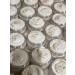 Vanilla Chai Latte Face & Body Cream - Nourishing Moisturizer for All Skin Types | International Shipping Available - Buy Online on GoSupps.com