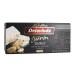 Delaviuda Crunchy Almond Turron Bundle (2 Pack) - Premium Turron Duro con Almendras - Includes Penguin Quick Storage Pouch - Buy Online on GoSupps.com