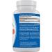 Myo-Inositol for PCOS: 240 Count Value Bottle by Doctor MK's | Pack of 1 - Buy Online on GoSupps.com