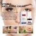 Aobenz Serum Aobenz Dark Spot Remover Black Spot Removing Facial and Body Essence: Senile Spot Advanced Male and Female Formula Containing Nicotinamide (3PC) - Buy Online on GoSupps.com