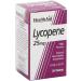 HealthAid Lycopene 25mg - 30 Tablets | Powerful Antioxidant Supplement - Buy Online on GoSupps.com