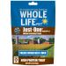 Whole Life Pet Products 4 Ounce (Pack of 1)