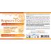 Ringworm Clear - Natural Anti-fungal Treatment for Itching & Burning - Prevents Future Infections - 1 Month Supply - Buy Online on GoSupps.com