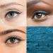 Julep When Pencil Met Gel Eyeliner Pencil - Regal Teal - Transfer-Proof Longwear Liner - Buy Online on GoSupps.com