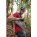 CamelBak Rogue Light Hydration Pack 70oz - Gibraltar Navy/Black - Buy Online on GoSupps.com