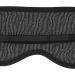 Adjustable Magnetic Therapy Sleep Mask for Home & Travel | Headache Relief - Buy Online on GoSupps.com