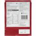 Morrisons Chilli Con Carne Mix 41g - Buy Online on GoSupps.com
