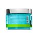 KISS COLORS & CARE Twist Curl Gel 6 oz. - Flexible Hold | Moisturizing Gel with Jamaican Black Castor Oil | Promotes Hair Growth | No Buildup | Lightweight Formula - Buy Online on GoSupps.com