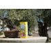 LA ESPA OLA - Olive oil from pomace origin Spain Can (4L) - Buy Online on GoSupps.com
