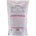 Westlab Cleansing Himalayan Bath Salt Pouch 1Kg Unscented - Pack of 1 - Buy Online on GoSupps.com